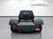 2022 RAM 3500 Chassis Cab Tradesman