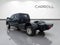 2022 RAM 3500 Chassis Cab Tradesman