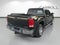 2010 GMC Sierra 1500 SLE