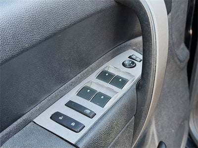 2010 GMC Sierra 1500 SLE