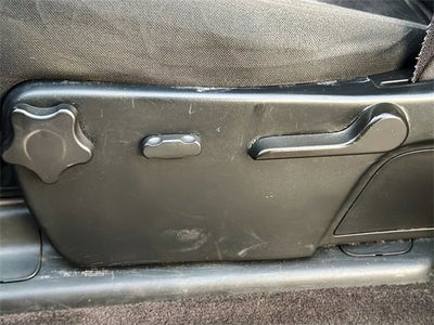 2010 GMC Sierra 1500 SLE