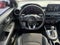 2020 Kia Forte GT-Line
