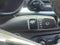 2020 Kia Forte GT-Line