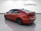 2020 Kia Forte GT-Line