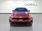 2020 Kia Forte GT-Line