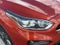 2020 Kia Forte GT-Line
