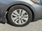 2022 Nissan Sentra S Xtronic CVT