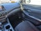2022 Nissan Sentra S Xtronic CVT