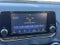 2022 Nissan Sentra S Xtronic CVT