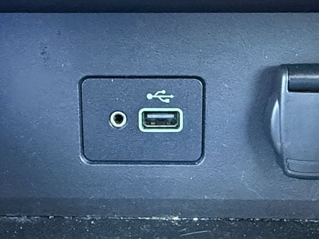 2022 Nissan Sentra S Xtronic CVT