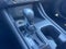2022 Nissan Sentra S Xtronic CVT