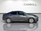 2022 Nissan Sentra S Xtronic CVT