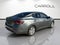 2022 Nissan Sentra S Xtronic CVT