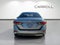 2022 Nissan Sentra S Xtronic CVT