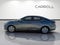 2022 Nissan Sentra S Xtronic CVT