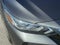 2022 Nissan Sentra S Xtronic CVT