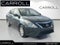 2015 Nissan Versa SV