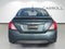 2015 Nissan Versa SV