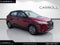 2023 Nissan Kicks SV Xtronic CVT