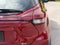 2023 Nissan Kicks SV Xtronic CVT