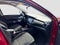 2023 Nissan Kicks SV Xtronic CVT