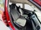 2023 Nissan Kicks SV Xtronic CVT