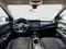 2023 Nissan Kicks SV Xtronic CVT