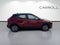 2023 Nissan Kicks SV Xtronic CVT