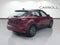 2023 Nissan Kicks SV Xtronic CVT