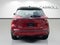 2023 Nissan Kicks SV Xtronic CVT