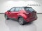 2023 Nissan Kicks SV Xtronic CVT