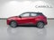 2023 Nissan Kicks SV Xtronic CVT