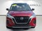 2023 Nissan Kicks SV Xtronic CVT