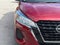 2023 Nissan Kicks SV Xtronic CVT