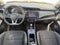2021 Nissan Kicks SV Xtronic CVT