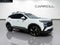 2025 Nissan Kicks SR FWD