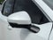 2025 Nissan Kicks SR FWD