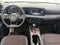 2025 Nissan Kicks SR FWD