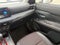 2025 Nissan Kicks SR FWD