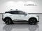 2025 Nissan Kicks SR FWD
