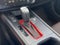 2025 Nissan Kicks SR FWD