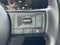 2025 Nissan Kicks SR FWD