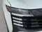 2025 Nissan Kicks SR FWD