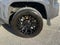 2024 Toyota Tacoma 2WD SR5