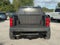 2024 Toyota Tacoma 2WD SR5
