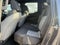 2024 Toyota Tacoma 2WD SR5