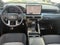 2024 Toyota Tacoma 2WD SR5