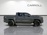 2024 Toyota Tacoma 2WD SR5