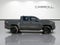 2024 Toyota Tacoma 2WD SR5