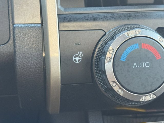 2024 Toyota Tacoma 2WD SR5